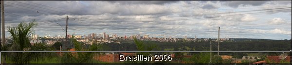 Barru.JPG