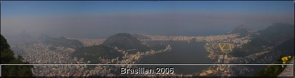Rio panorama 2.JPG