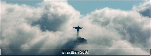 Rio.jpg