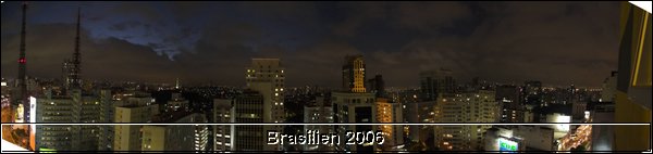 Sao Paulo aften 2.JPG