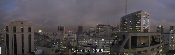 Sao Paulo aften.JPG