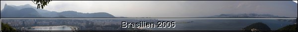 sukker toppen.JPG