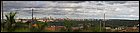 Barru.JPG