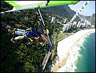 Hangglide-E-mail.jpg