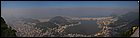 Rio panorama 2.JPG