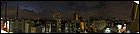 Sao Paulo aften 2.JPG