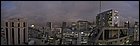 Sao Paulo aften.JPG