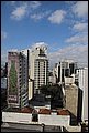 _MG_5634-01.jpg