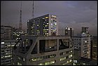 _MG_5658-01.jpg