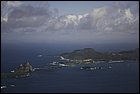 _MG_5721-01.jpg