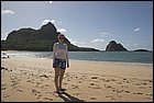 _MG_5751-01.jpg