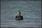 _MG_5760-01.jpg