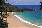 _MG_5766-01.jpg