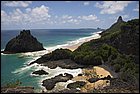 _MG_5777-01.jpg
