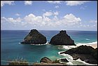 _MG_5778-01.jpg