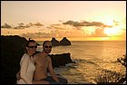 _MG_5849-01.jpg