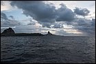 _MG_6157-01.jpg