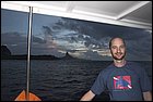_MG_6158-01.jpg