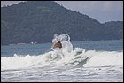 _MG_6576-01.jpg