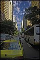 _MG_6747-01.jpg