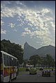 _MG_6751-01.jpg