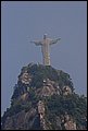 _MG_6777-01.jpg