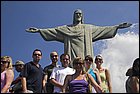 _MG_6783-01.jpg
