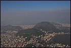 _MG_6791-01.jpg