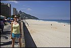 _MG_6801-01.jpg