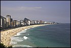 _MG_6803-01.jpg