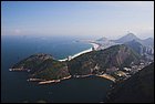 _MG_6822-01.jpg