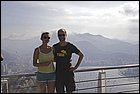 _MG_6824-01.jpg