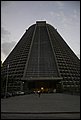_MG_6841-01.jpg