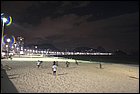 _MG_6842-01.jpg