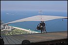 _MG_6850-01.jpg
