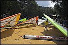 _MG_6852-01.jpg