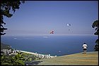 _MG_6853-01.jpg