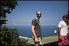 _MG_6854-01.jpg