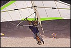 _MG_6869-01.jpg