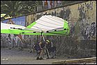 _MG_6874-01.jpg