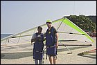 _MG_6876-01.jpg