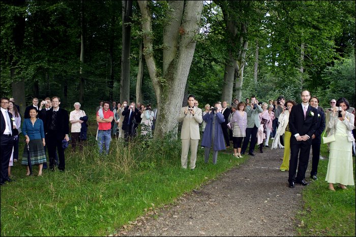 TibirkeBe02.jpg