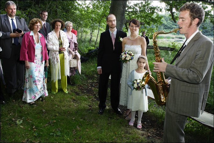 TibirkeBe10.jpg