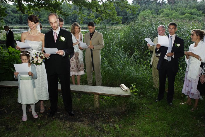 TibirkeBe20.jpg
