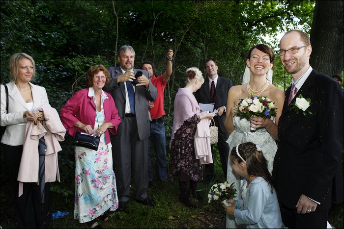 TibirkeBe23.jpg