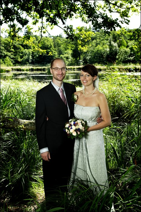 TibirkeBe32.jpg