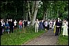 TibirkeBe02.jpg