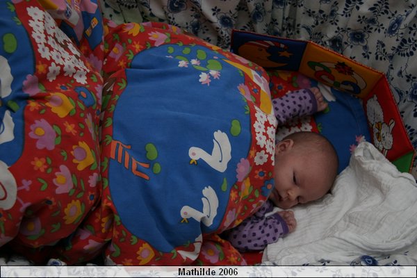 Mathilde 009.jpg