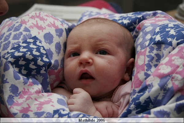 Mathilde 017.jpg