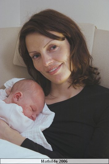 Mathilde e-mail4.jpg